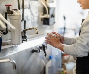 About Emergency plumbing pros Gouldbusk, TX
